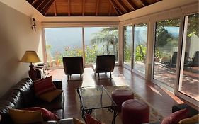 Refugio Das Camelias
